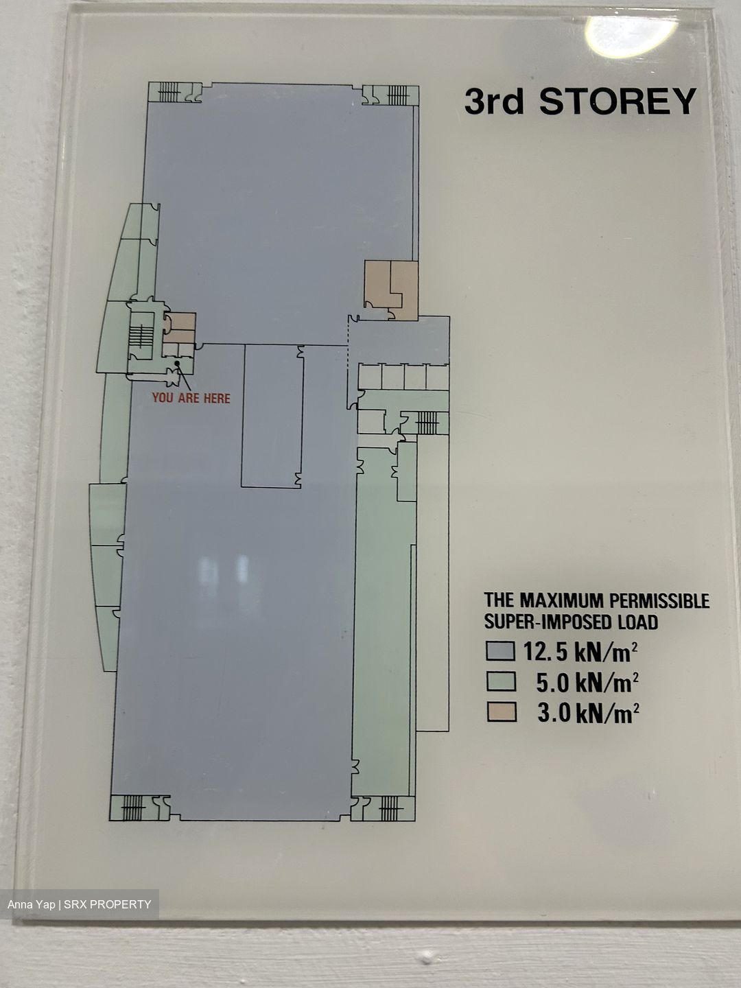 Serangoon North Avenue 5 (D19), Office #608574111